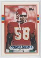 Derrick Thomas