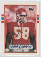 Derrick Thomas