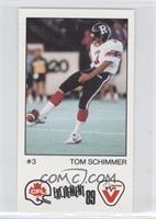 Tom Schimmer