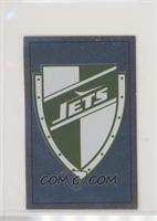 New York Jets