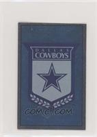 Dallas Cowboys