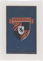 Cincinnati Bengals