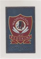 Washington Redskins