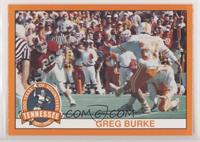 Greg Burke