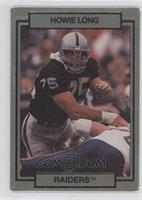 Howie Long