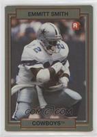 Emmitt Smith