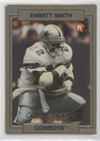 Emmitt Smith