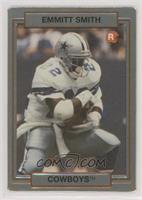 Emmitt Smith