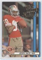 Jerry Rice