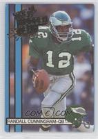 Randall Cunningham