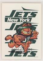 New York Jets