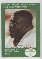 Bruce Smith