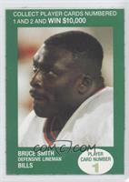 Bruce Smith