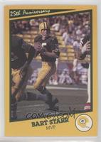 Bart Starr