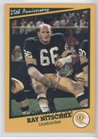 Ray Nitschke