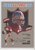 Joe Montana