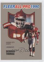 Derrick Thomas