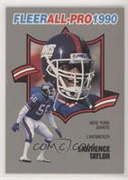 Lawrence Taylor [EX to NM]