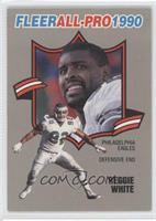 Reggie White