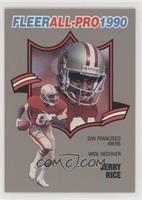 Jerry Rice