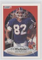 Don Beebe