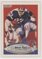 Andre Reed