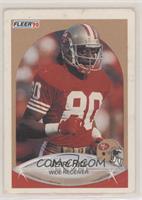 Jerry Rice [Poor to Fair]