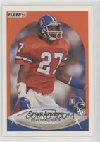 Steve Atwater [Noted]