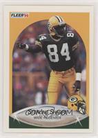 Sterling Sharpe