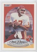 Steve DeBerg