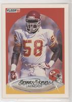 Derrick Thomas