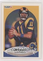 Jim Everett [Noted]