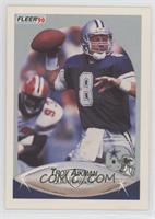 Troy Aikman