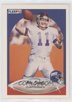 Phil Simms