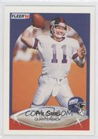 Phil Simms