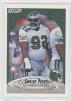 Reggie White