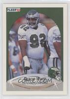 Reggie White