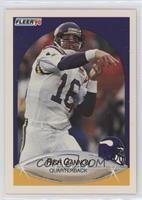 Rich Gannon [EX to NM]