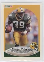 Darrell Thompson