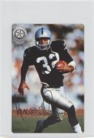 Marcus Allen