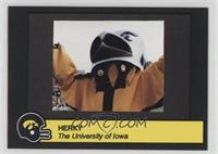 Herky