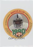 Marcus Allen