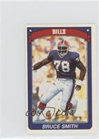 Bruce Smith