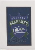 Seattle Seahawks