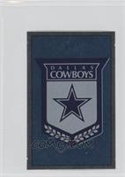 Dallas Cowboys