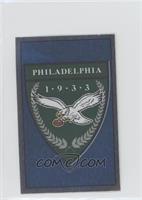 Philadelphia Eagles