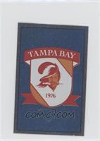 Tampa Bay Buccaneers