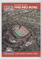 1990 Pro Bowl