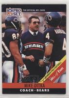 Mike Ditka (Small 