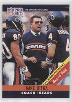 Mike Ditka (Small 